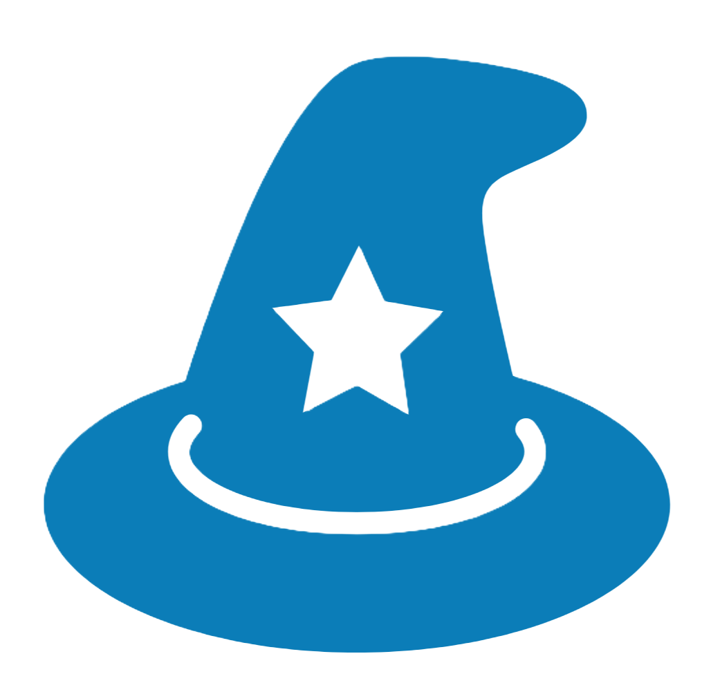 Discord